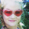 annie98089808